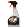 Moldex Deep Stain Remover 32 Oz 5310